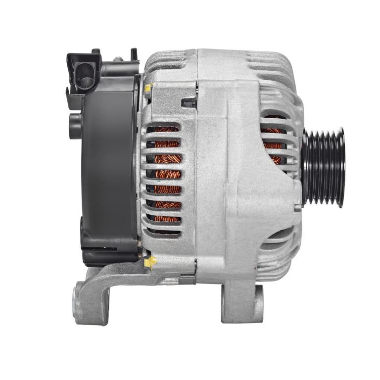 Alternador VALEO ref. 200228