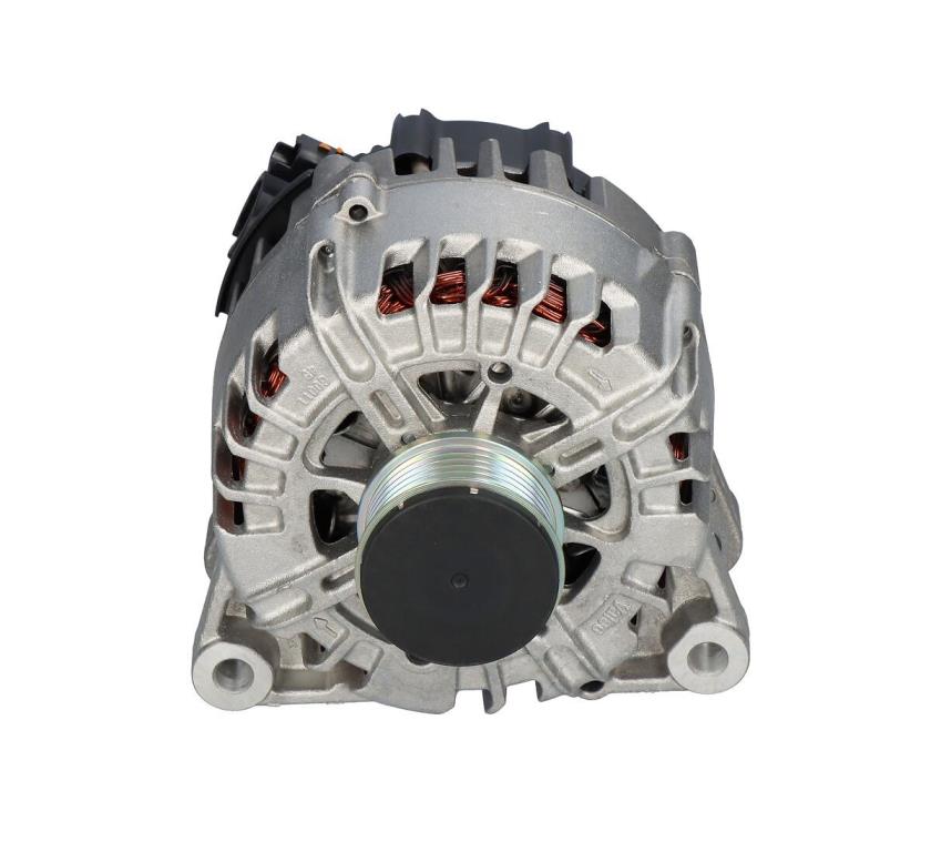 Alternador VALEO 200229