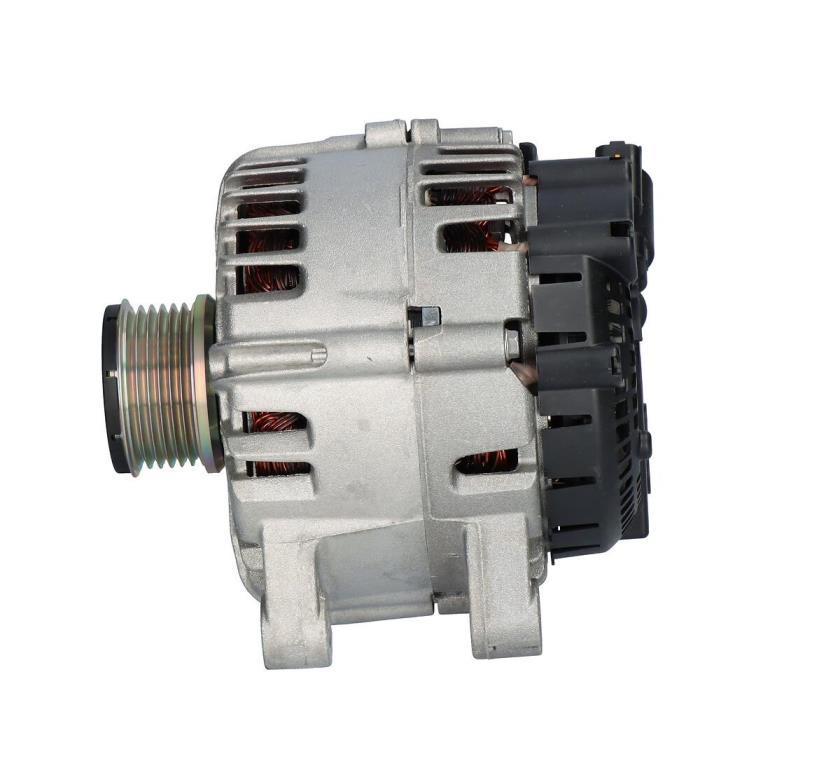 Alternador VALEO 200229