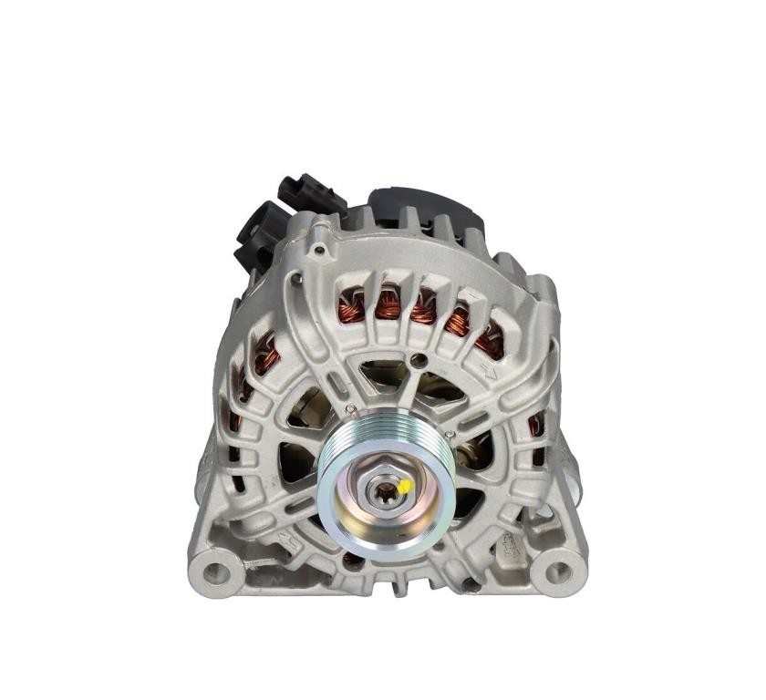 Alternateur VALEO ref. 200231