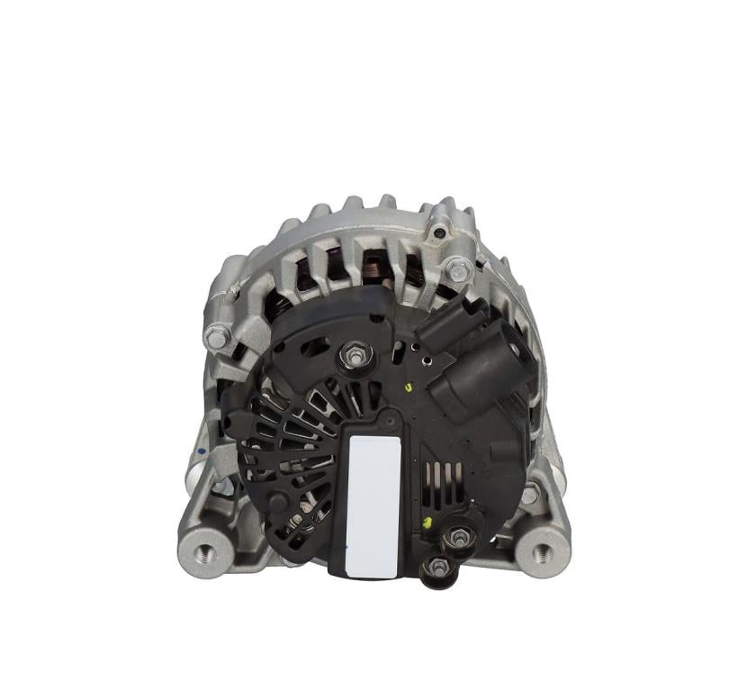 Alternateur VALEO ref. 200231