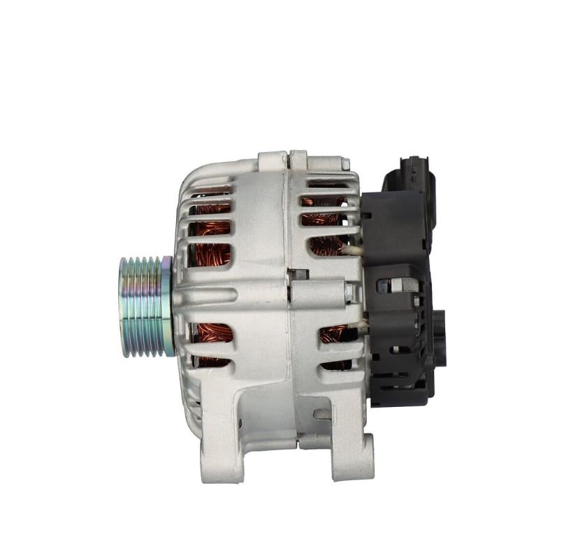 Alternateur VALEO ref. 200231