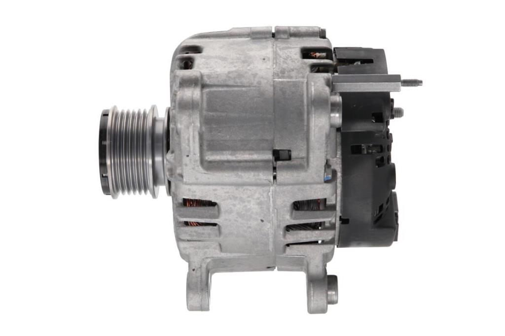 Alternateur VALEO 200232