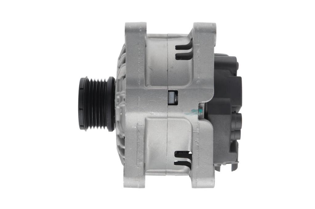 Alternateur VALEO 200234