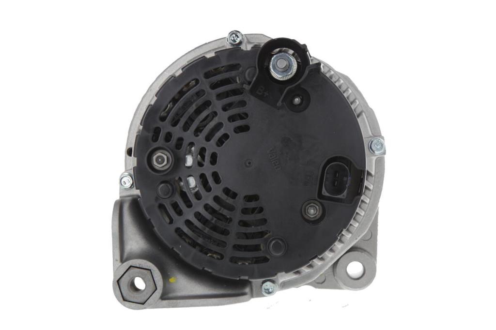 Alternateur VALEO 200235