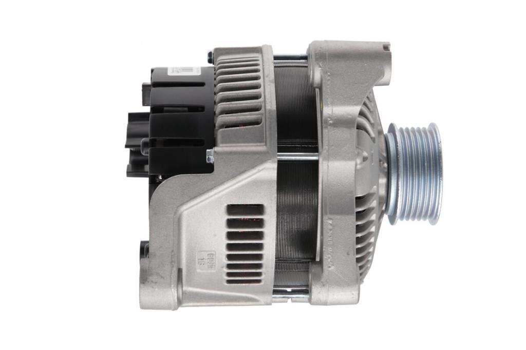 Alternateur VALEO 200235
