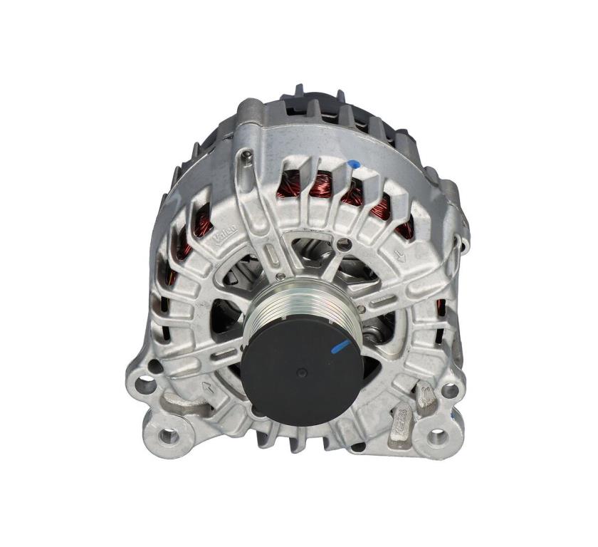 Alternateur VALEO 200238