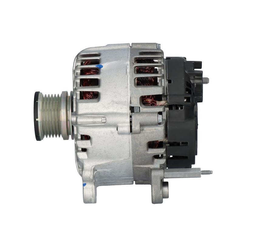 Alternateur VALEO 200238