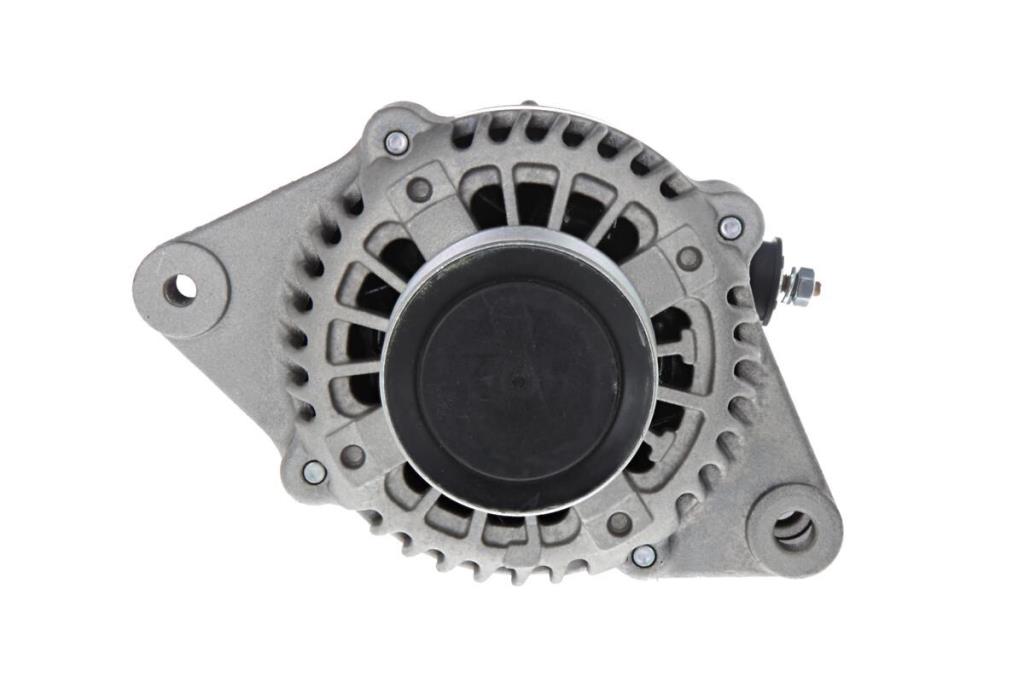 Alternador VALEO 200243
