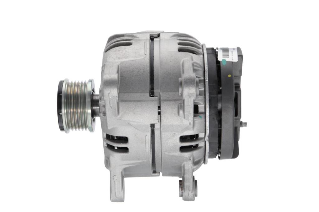 Alternador VALEO 200245
