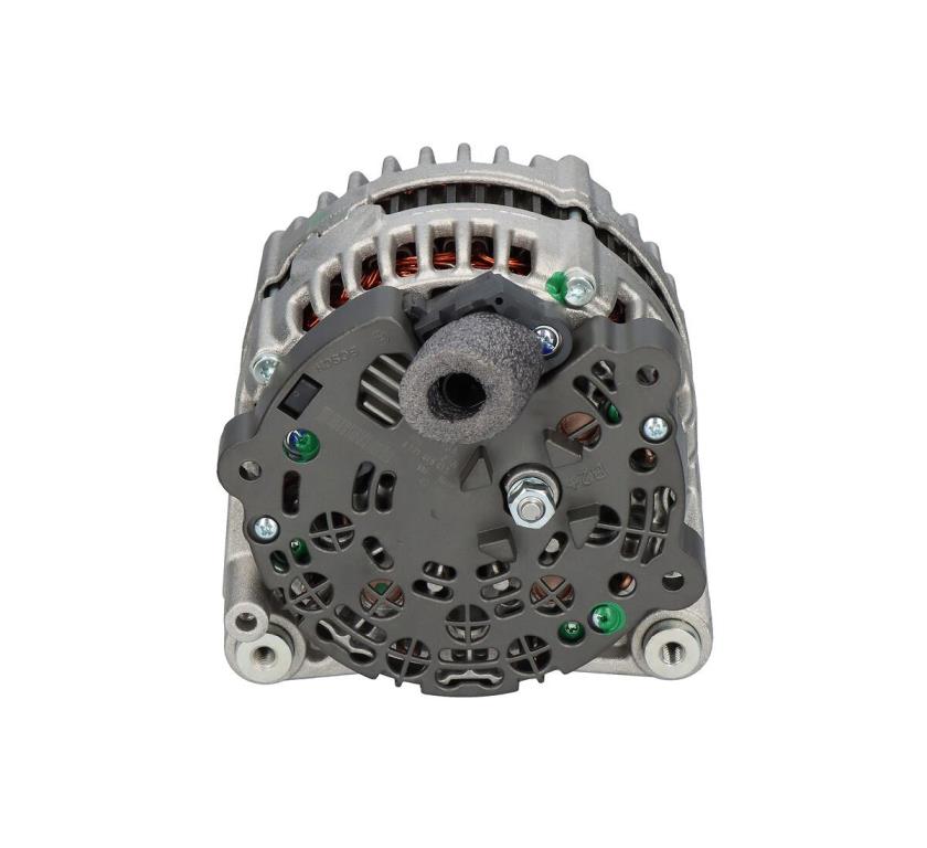 Alternateur VALEO 200246