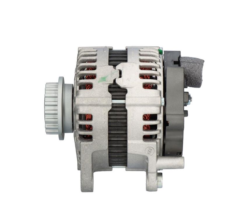 Alternateur VALEO 200246