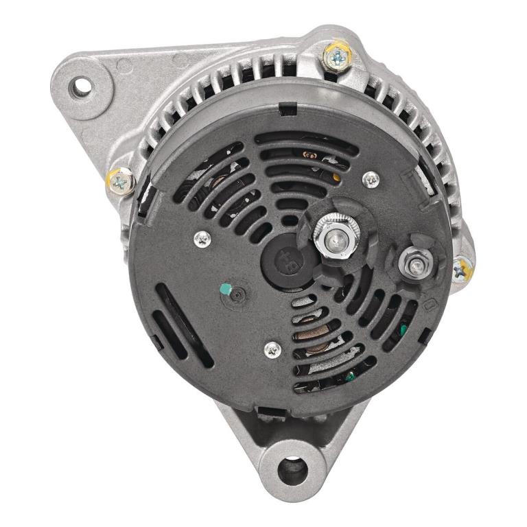 Alternador VALEO 200247