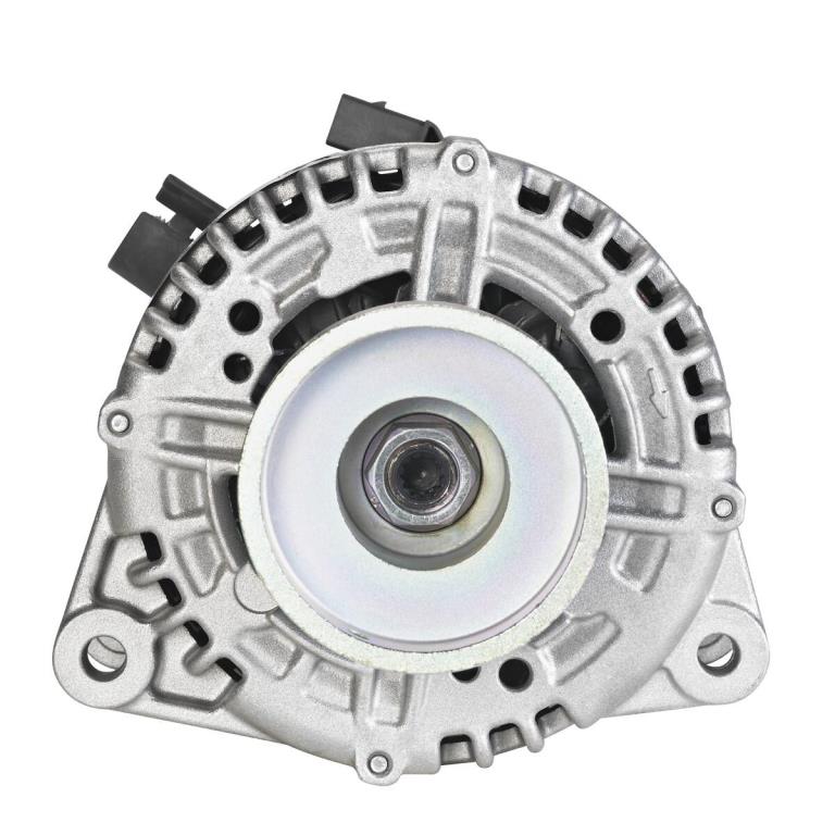 Alternador VALEO ref. 200248