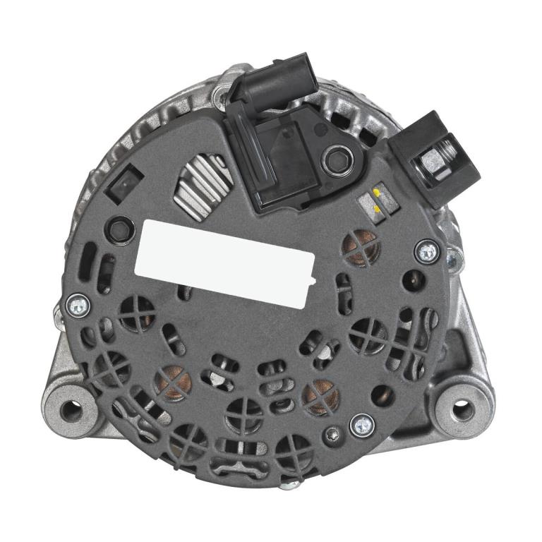 Alternador VALEO ref. 200248