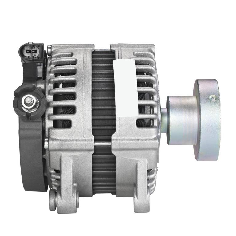 Alternador VALEO ref. 200248