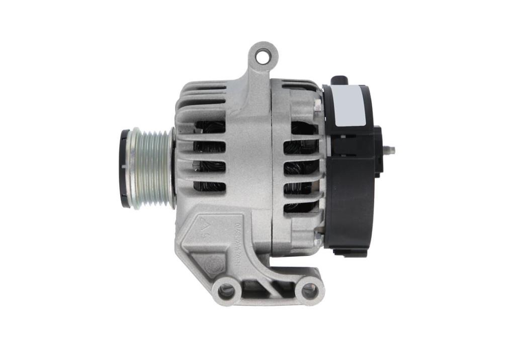 Alternateur VALEO 200250