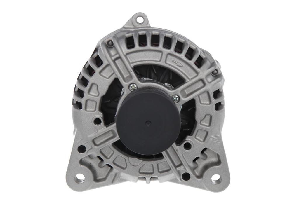 Alternador VALEO 200251