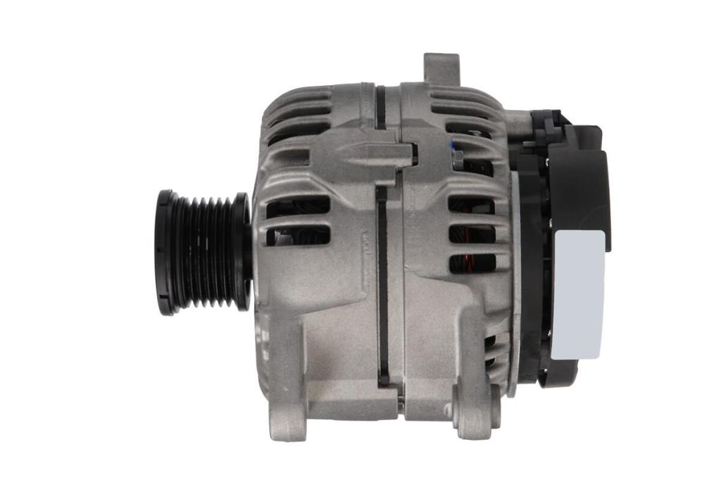 Alternador VALEO 200251