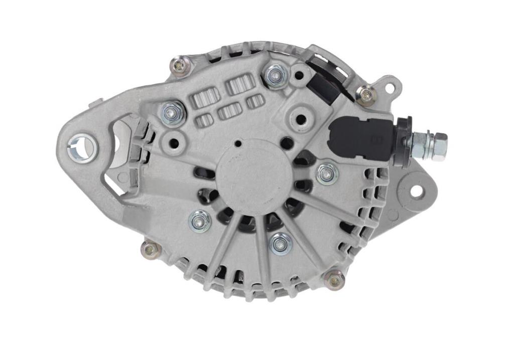 Alternateur VALEO 200252