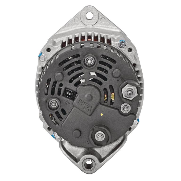 Alternateur VALEO 200253