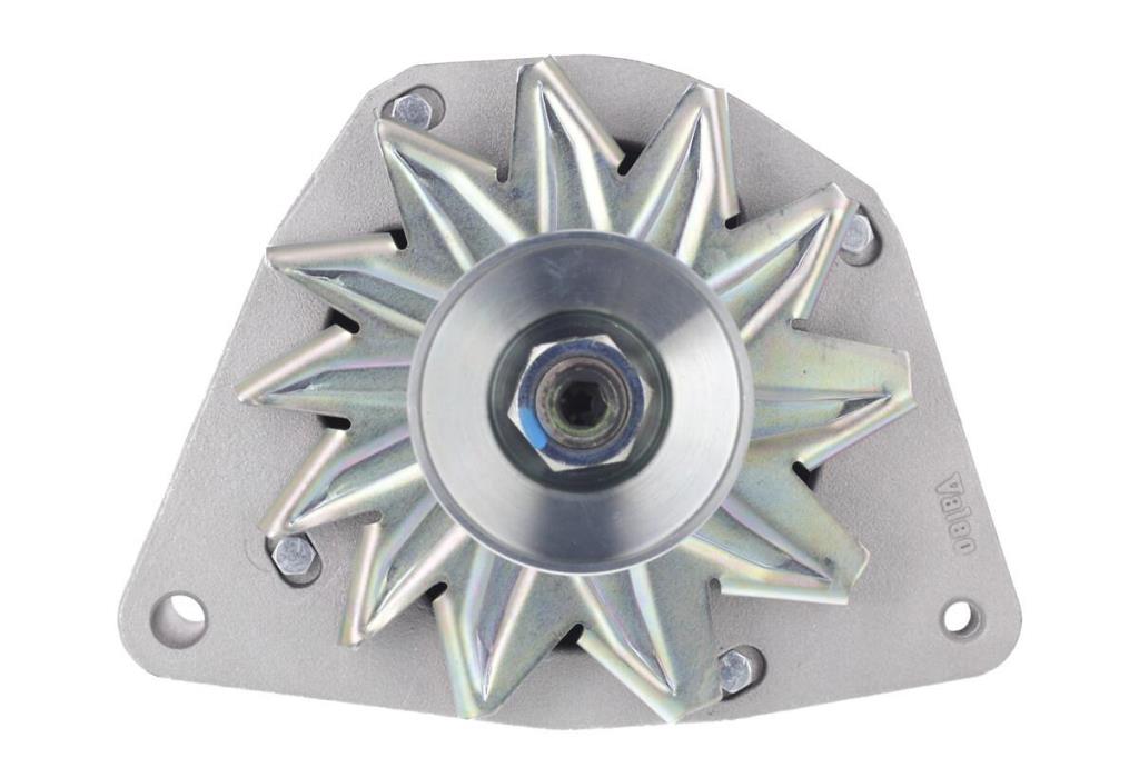 Alternateur VALEO 200254