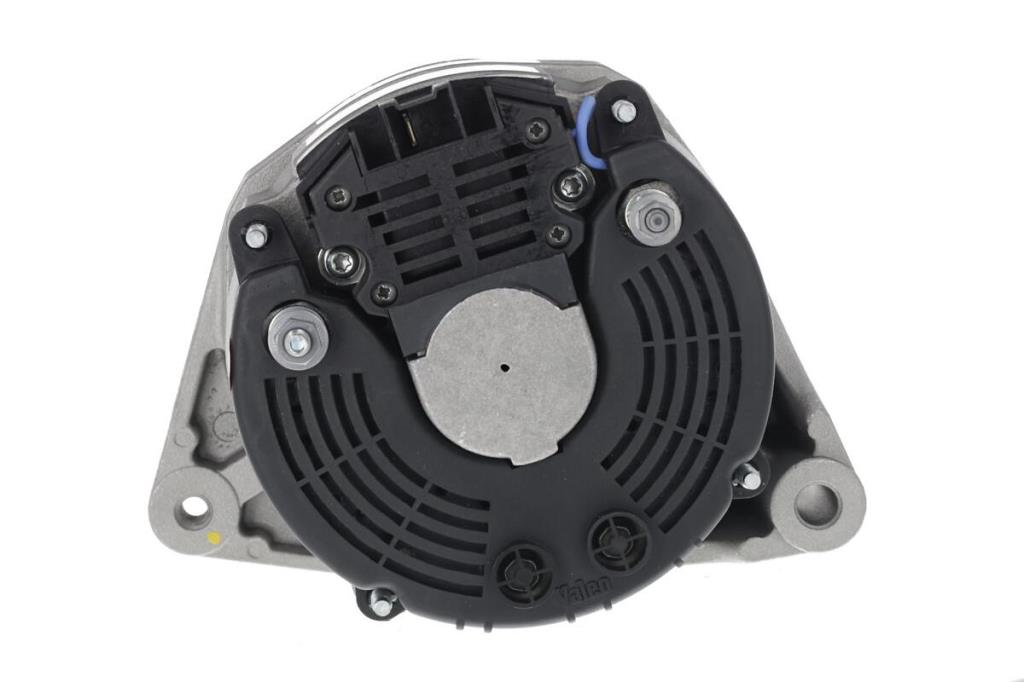 Alternateur VALEO 200254