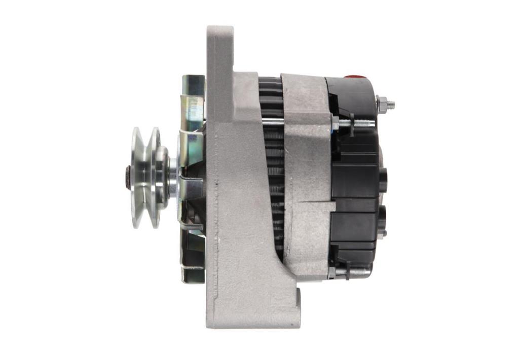Alternateur VALEO 200254