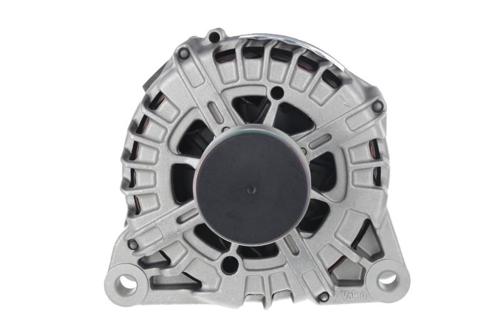 Alternador VALEO 200255