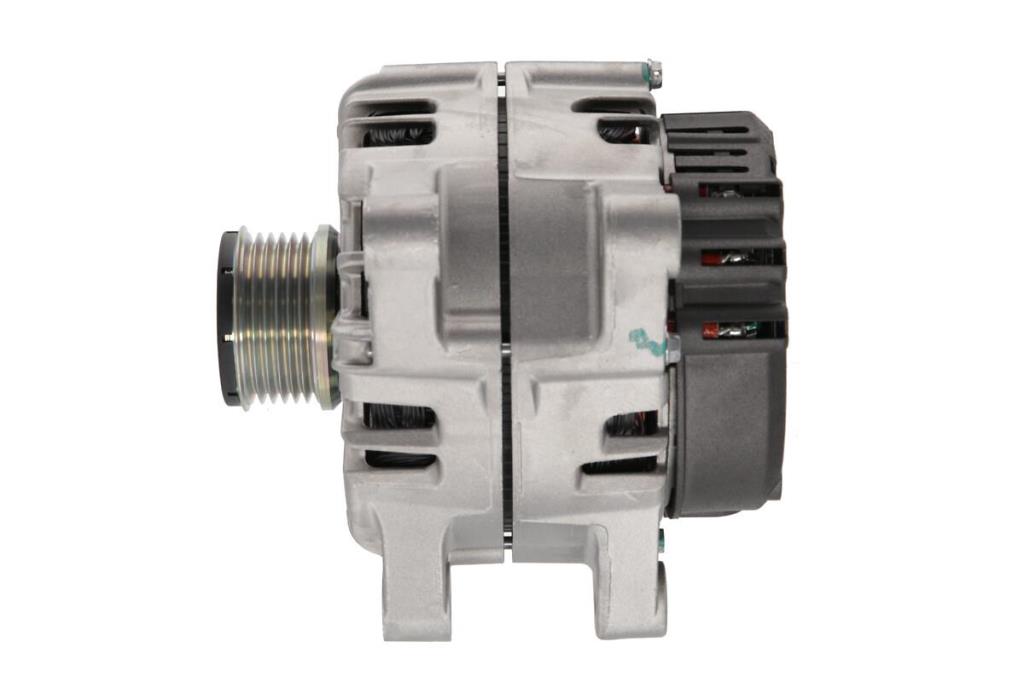 Alternador VALEO 200255