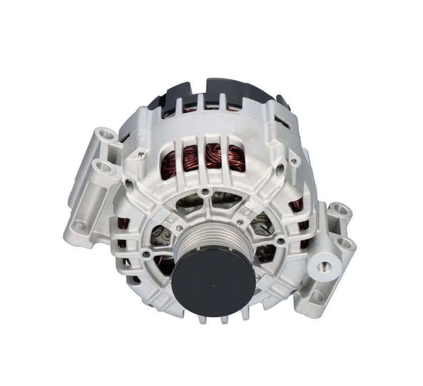 Alternateur VALEO 200258