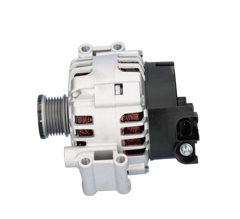 Alternateur VALEO 200258