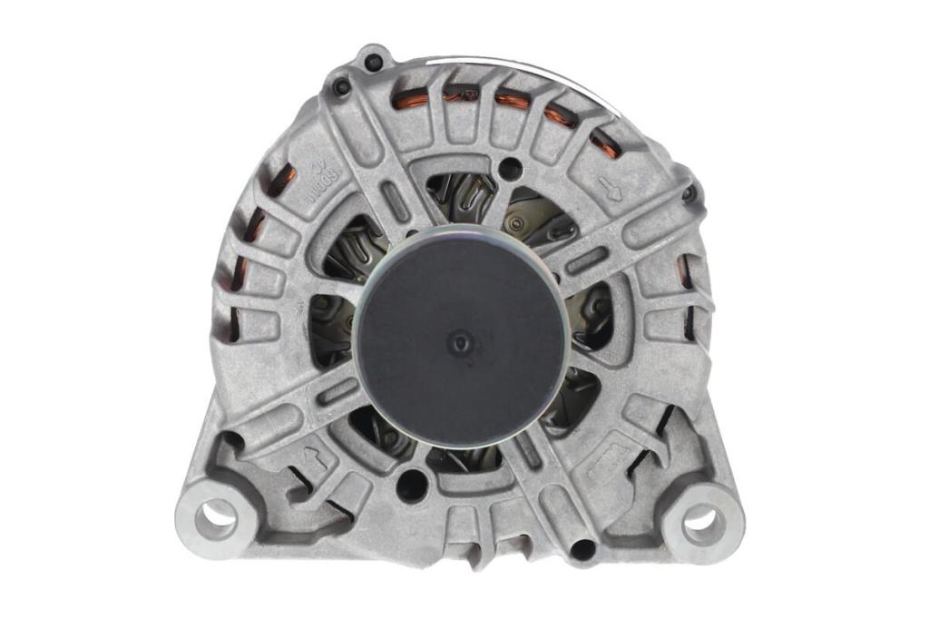 Alternateur VALEO 200259
