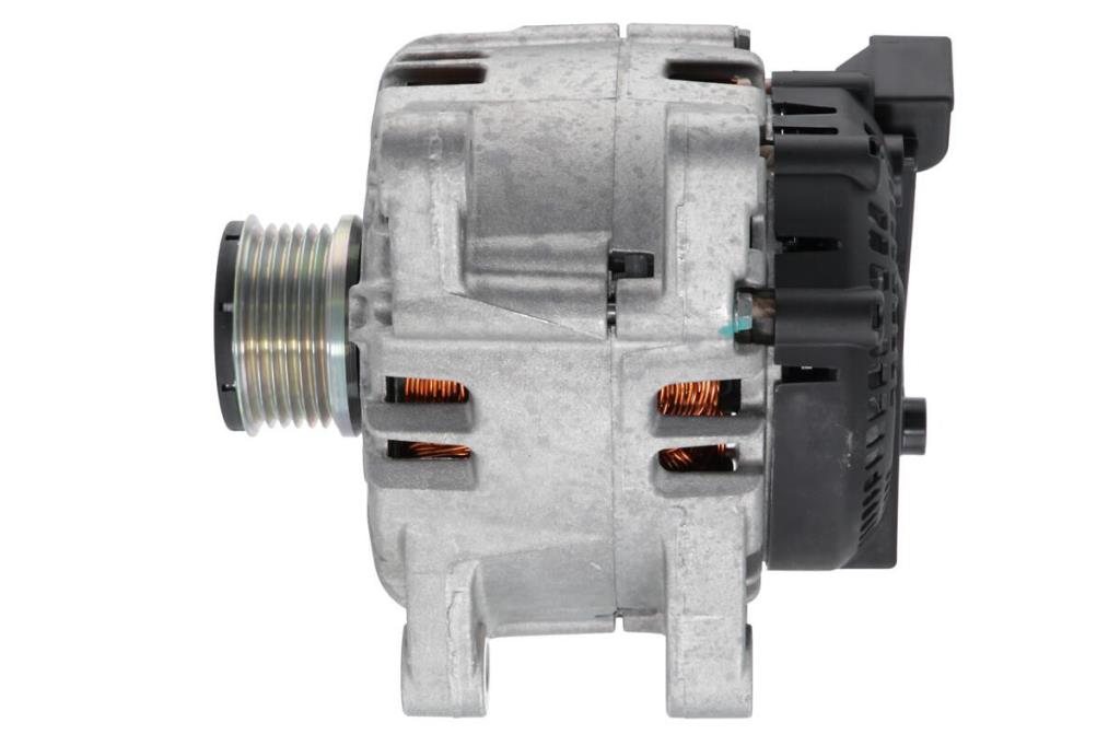 Alternateur VALEO 200259