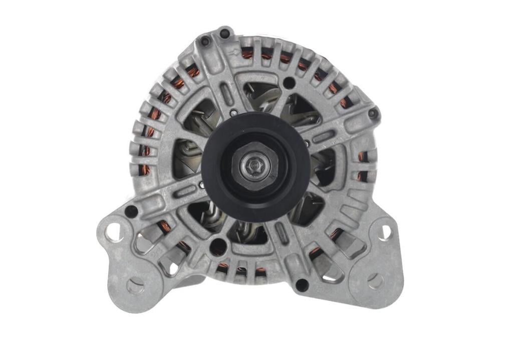 Alternateur VALEO 200260