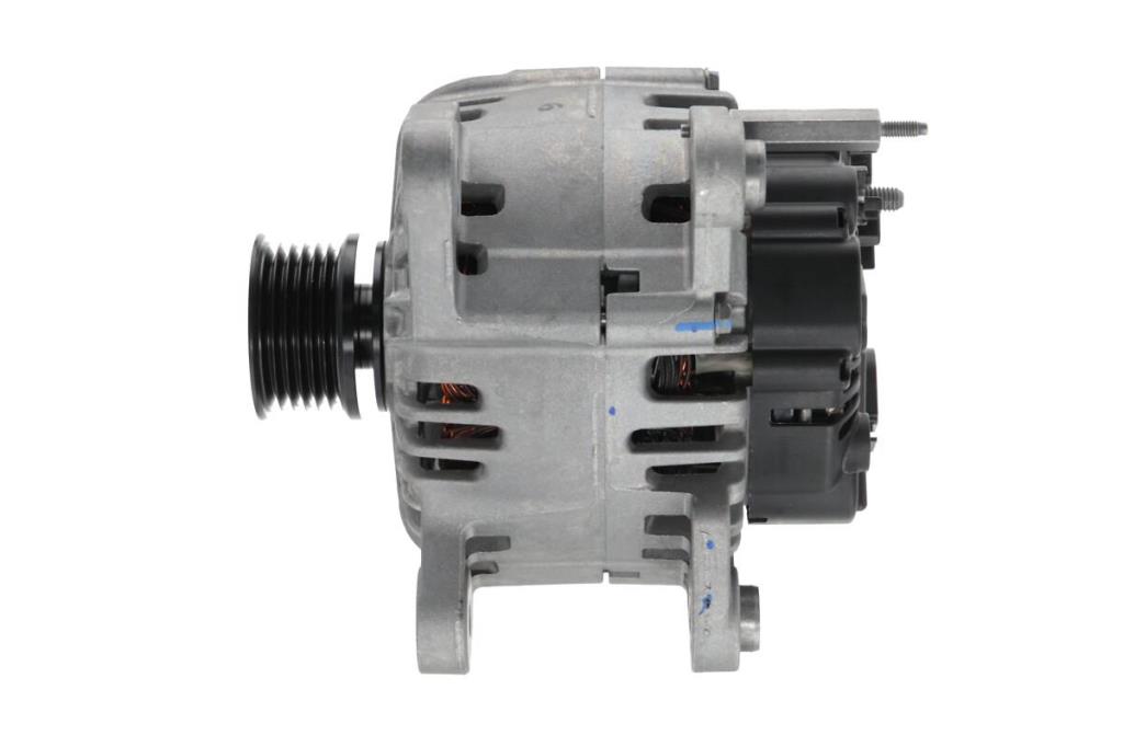 Alternateur VALEO 200260