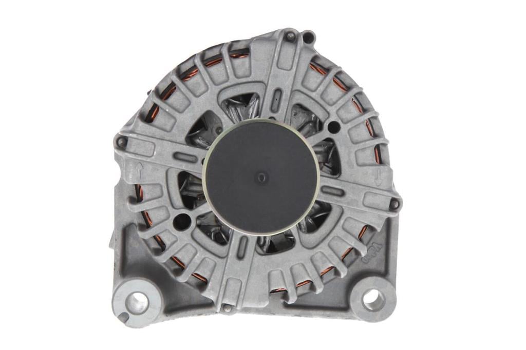 Alternador VALEO ref. 200261