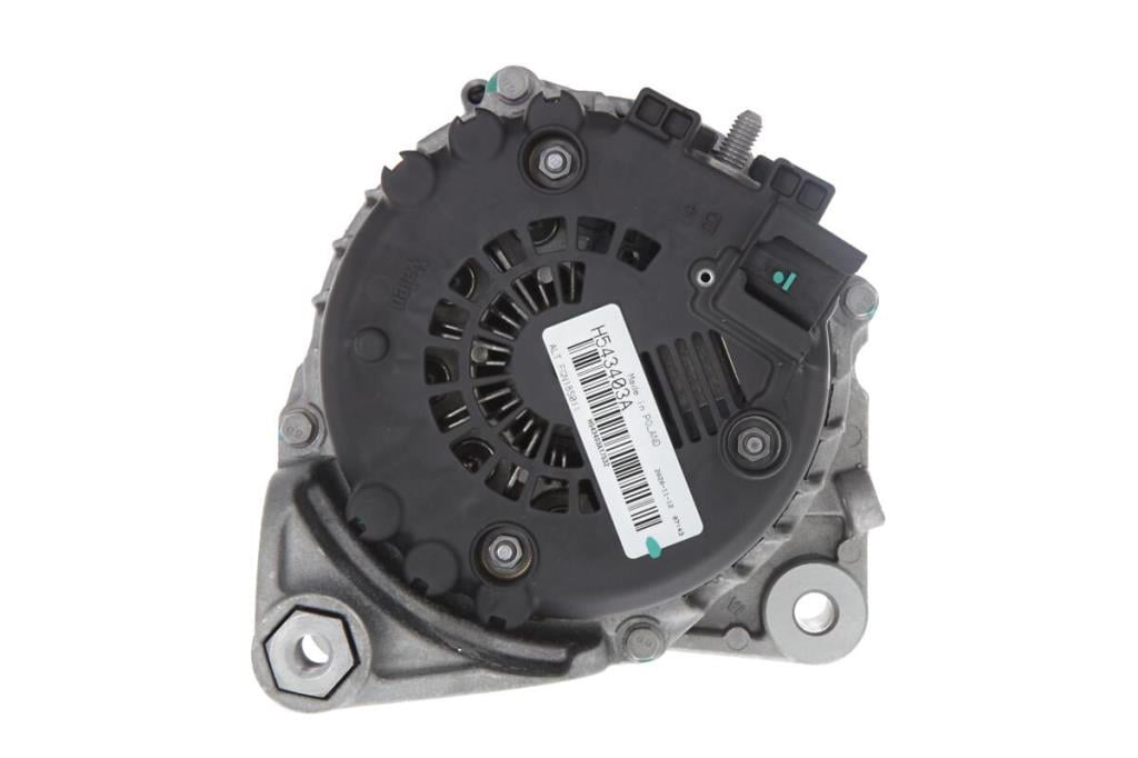 Alternador VALEO ref. 200261