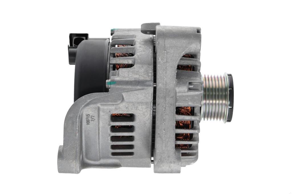 Alternador VALEO ref. 200261