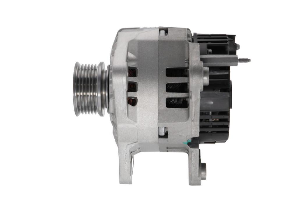 Alternateur VALEO 200262