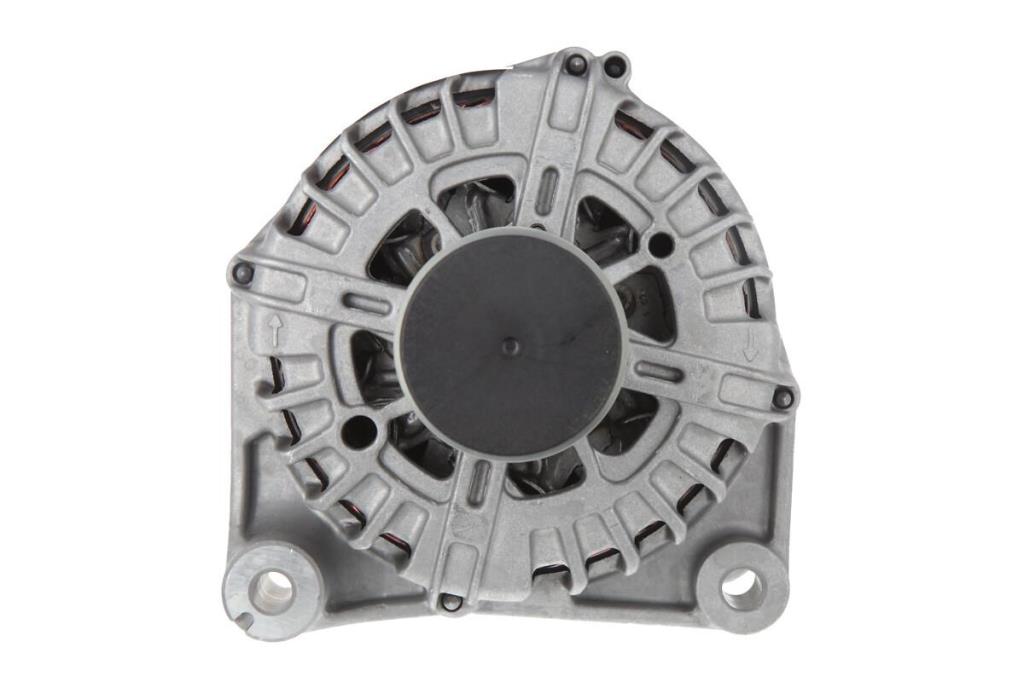 Alternateur VALEO 200265