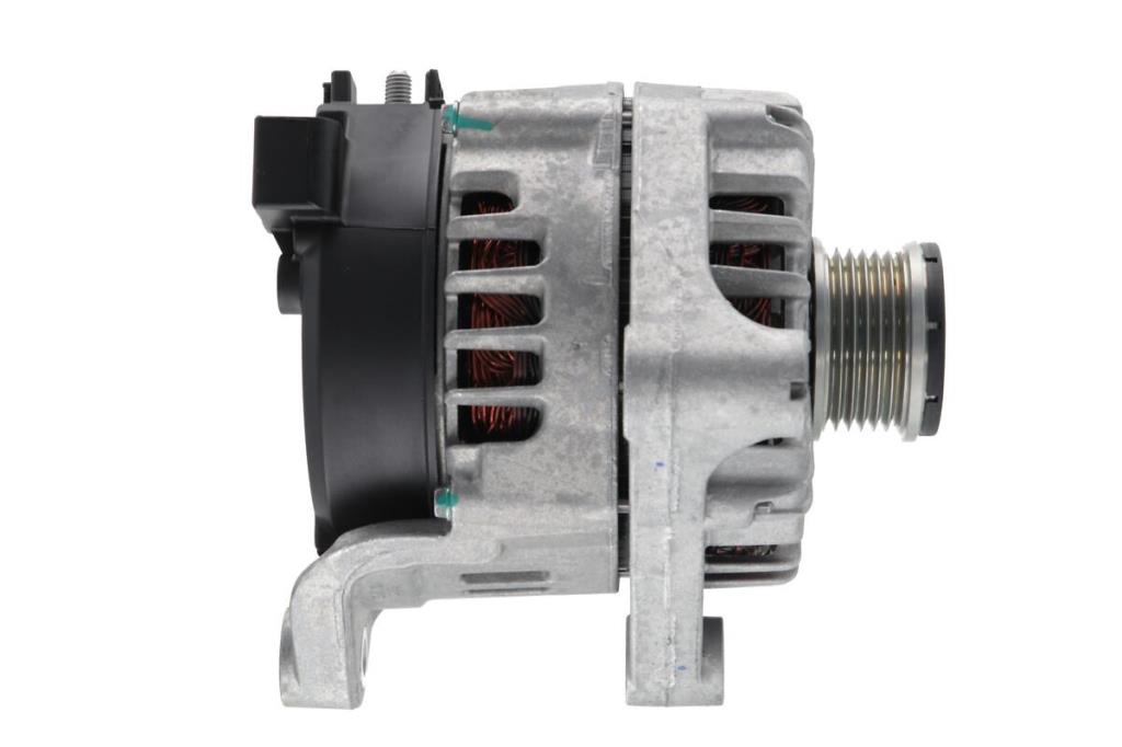 Alternateur VALEO 200265