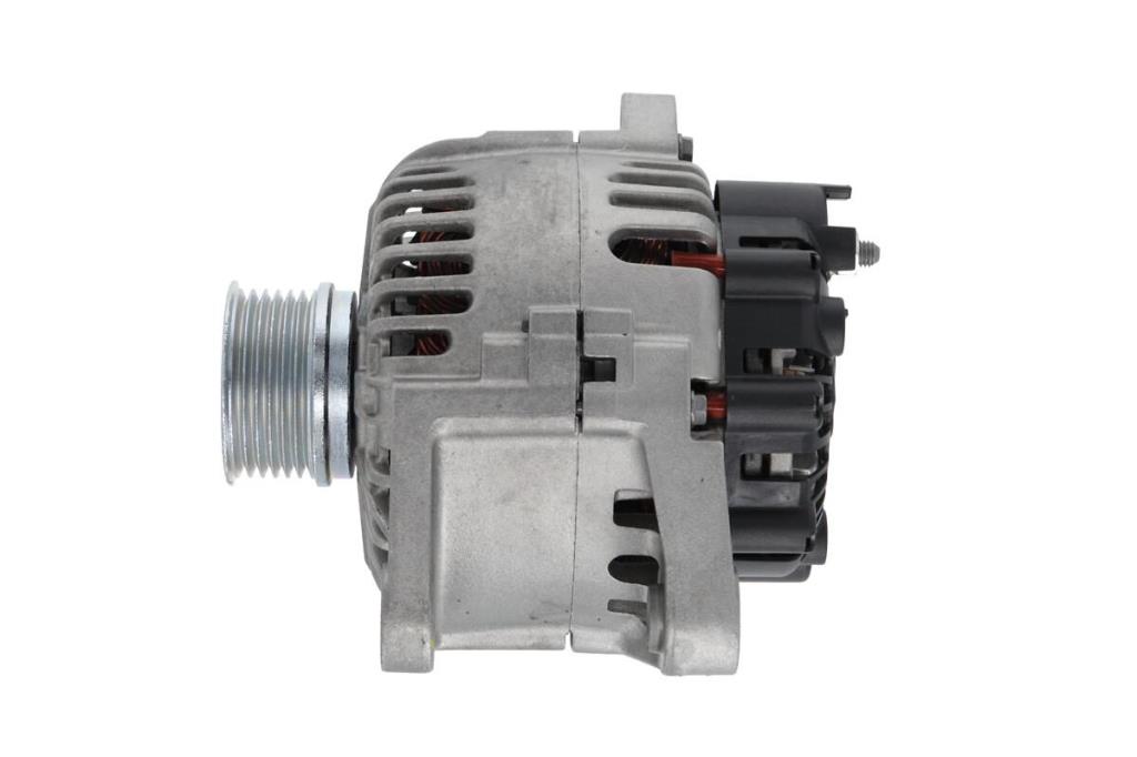 Alternateur VALEO 200267