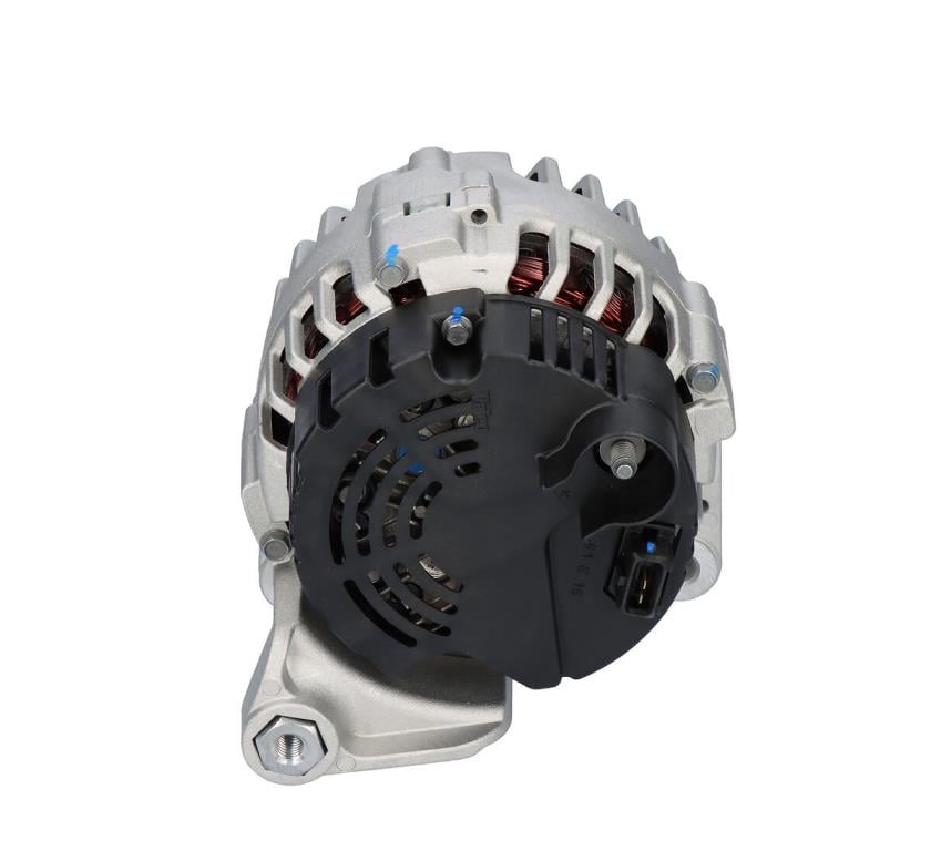 Alternateur VALEO 200268
