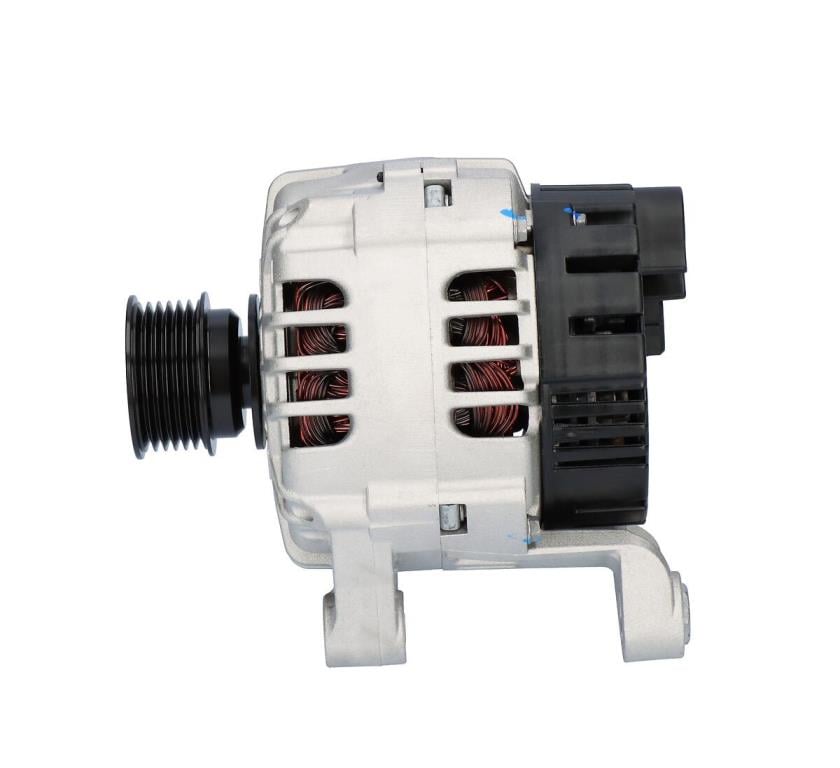 Alternateur VALEO 200268