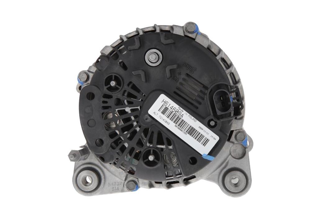 Alternateur VALEO 200269