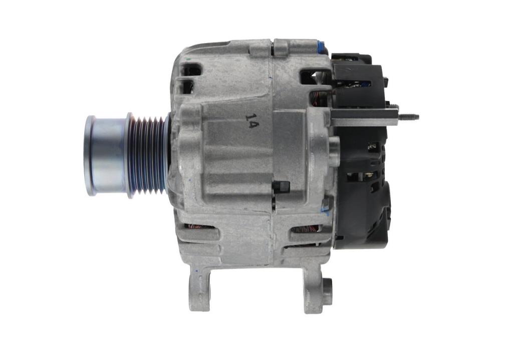 Alternateur VALEO 200269