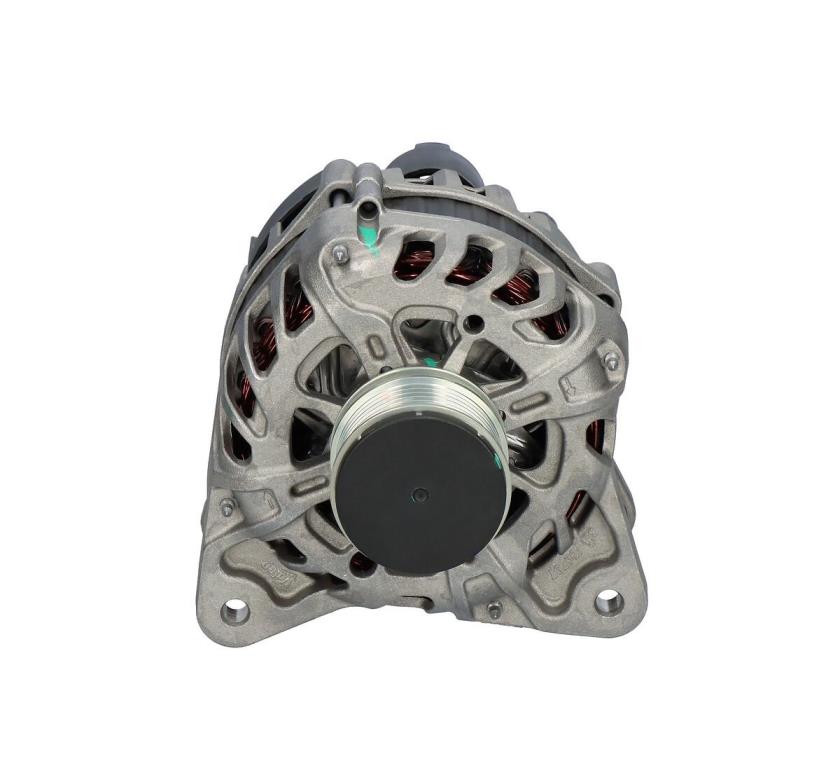Alternateur VALEO 200271