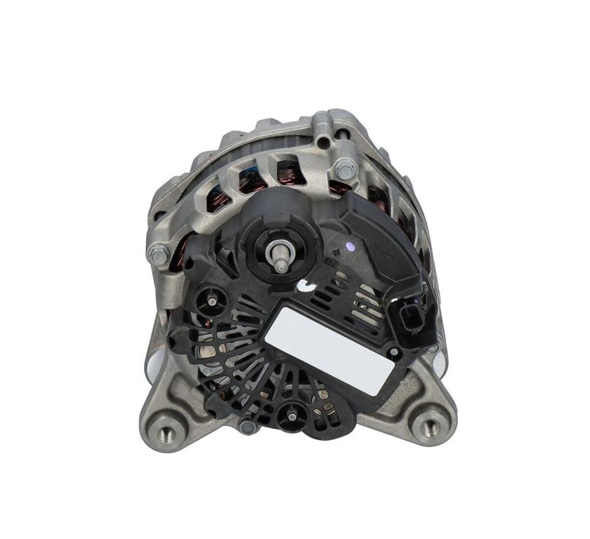 Alternateur VALEO 200271