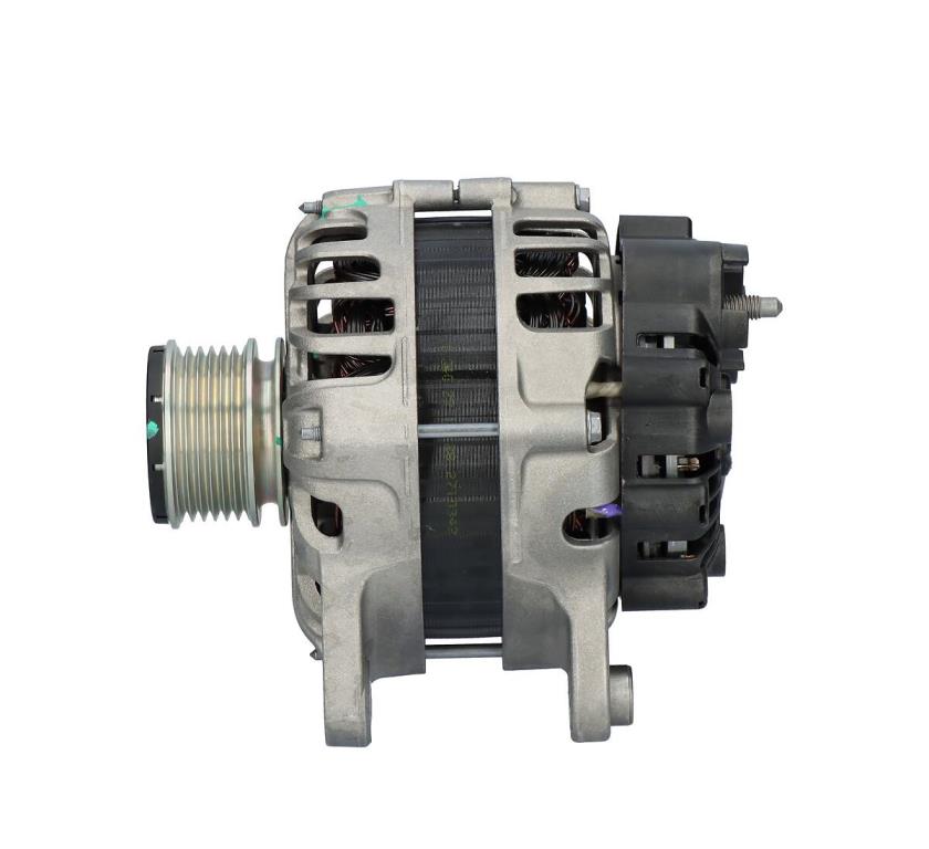 Alternateur VALEO 200271